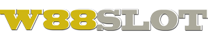 w88slot